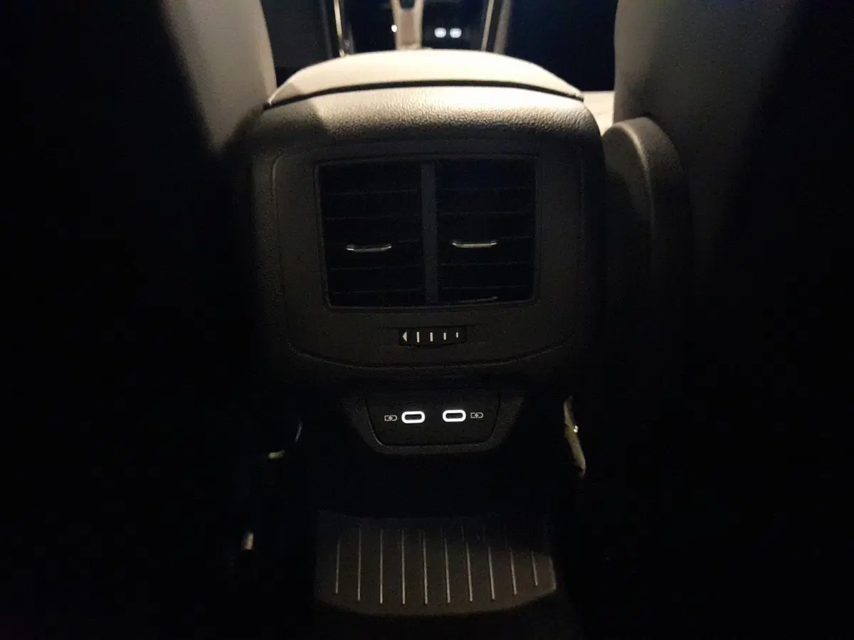 Volkswagen T-Roc usata a Bologna (15)