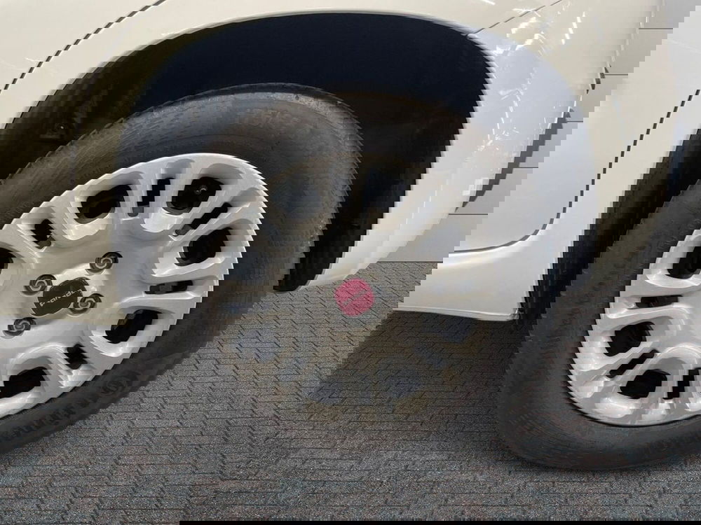 Fiat Panda usata a Firenze (6)