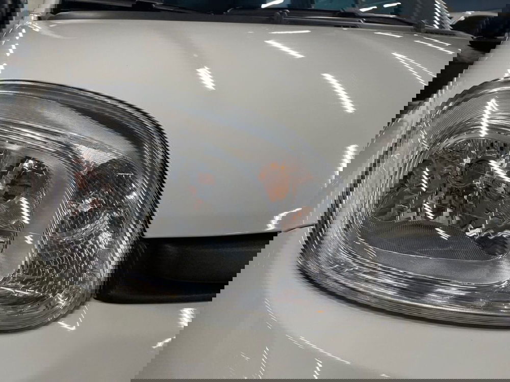 Fiat Panda usata a Firenze (7)