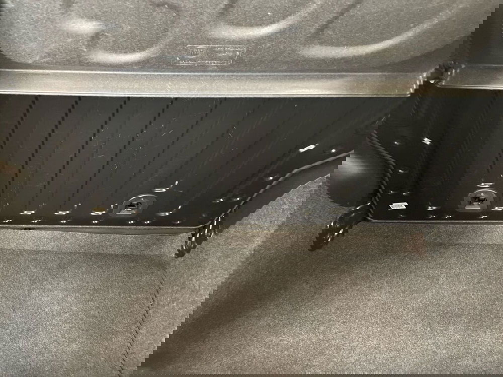 Fiat Panda usata a Firenze (8)