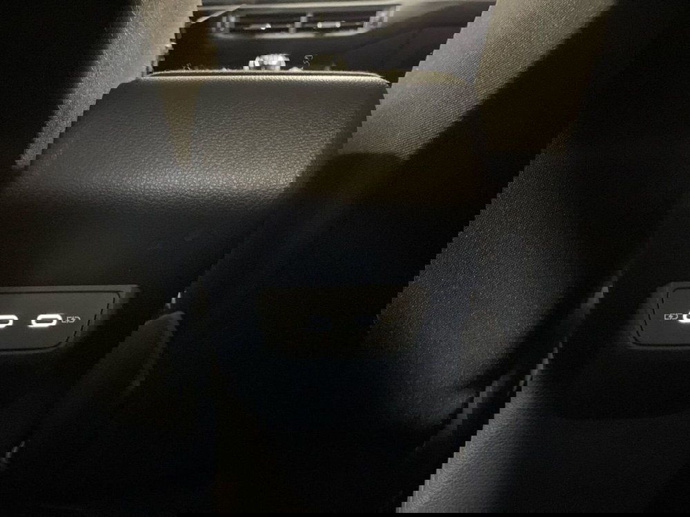 Volkswagen Polo usata a Prato (16)