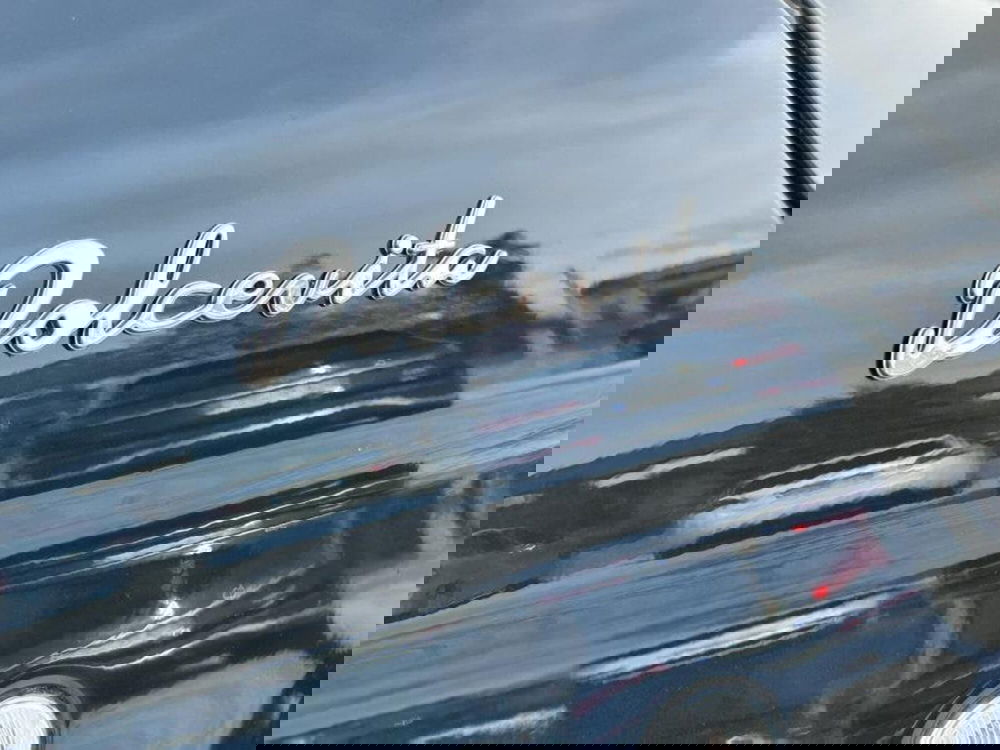 Fiat 500 usata a Cuneo (3)