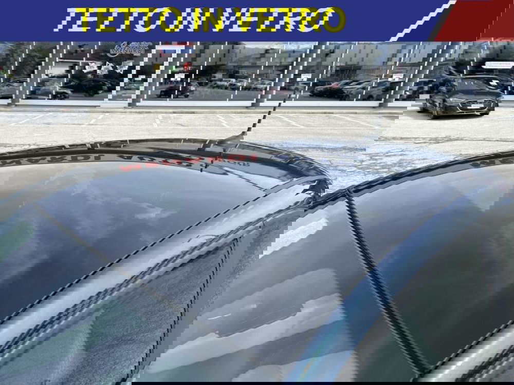 Fiat 500 usata a Cuneo (6)