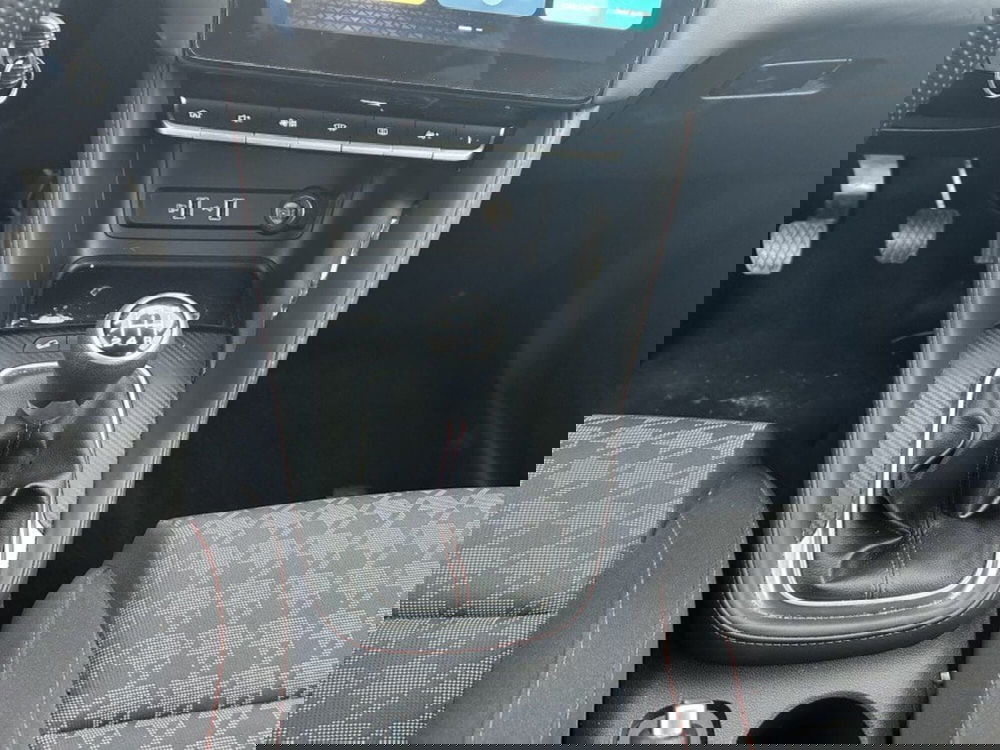 Mg ZS usata a Cuneo (10)