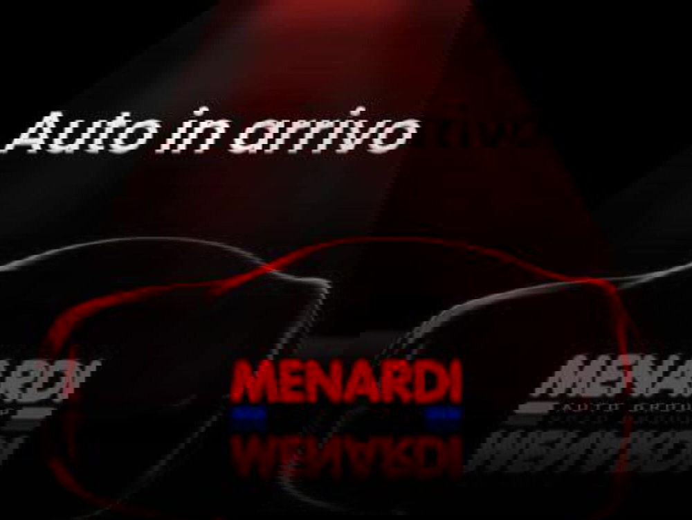 Jeep Avenger nuova a Cuneo (7)