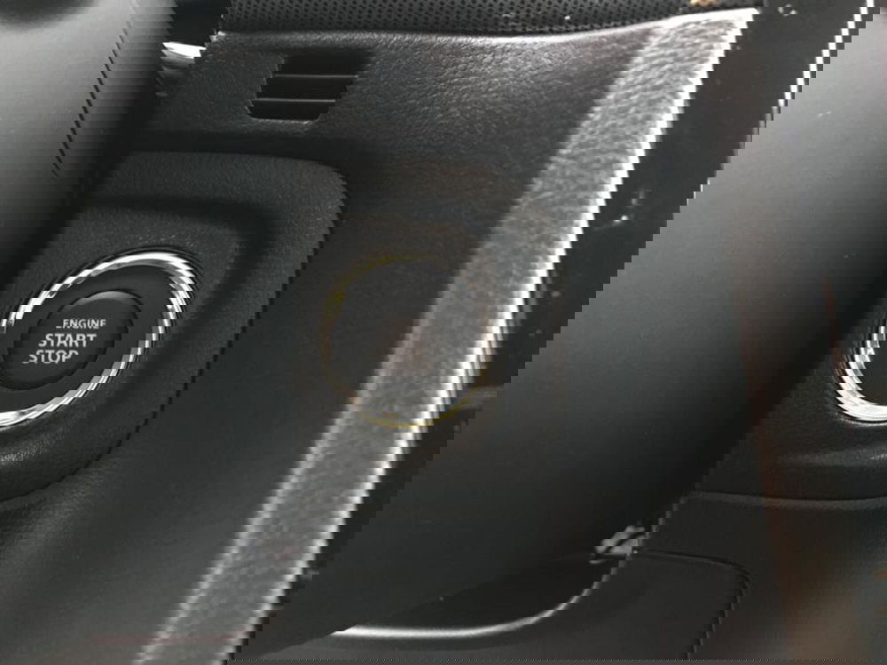 Suzuki Vitara nuova a Cuneo (13)