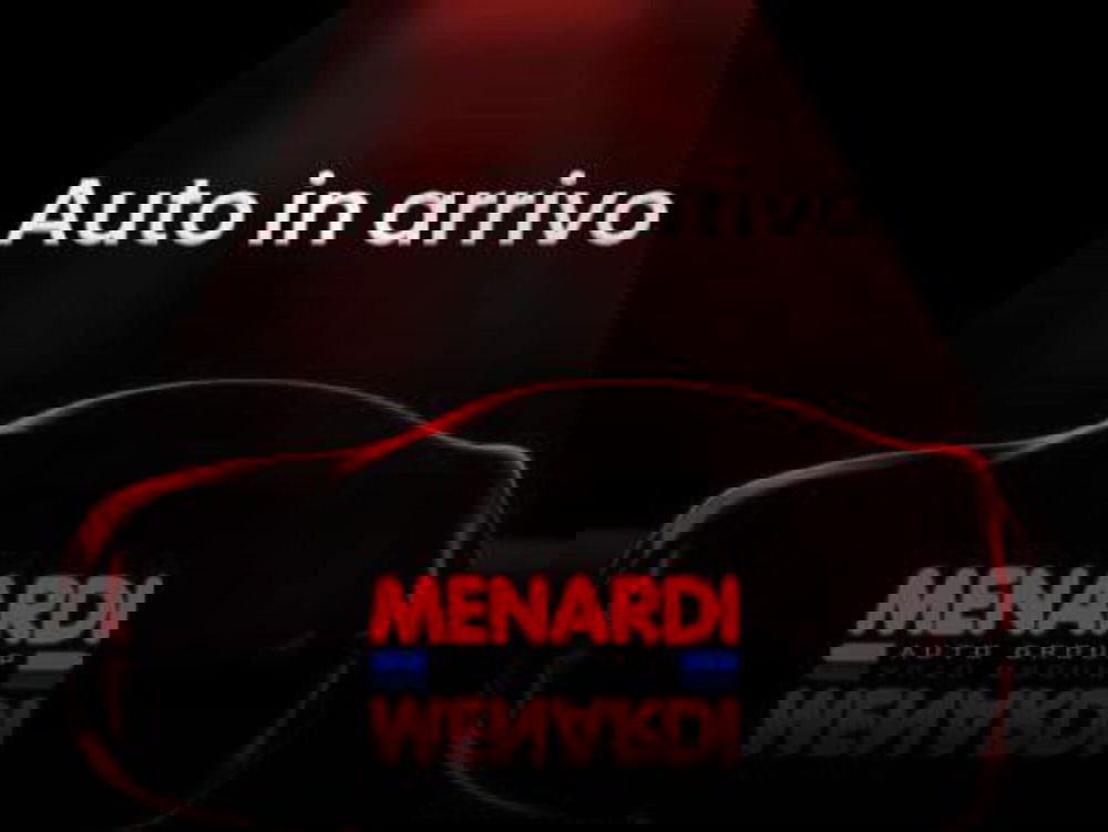 Suzuki Vitara nuova a Cuneo (19)