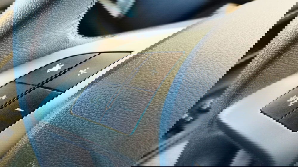 Lancia Ypsilon usata a Firenze (16)