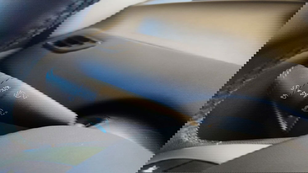 Lancia Ypsilon usata a Firenze (18)