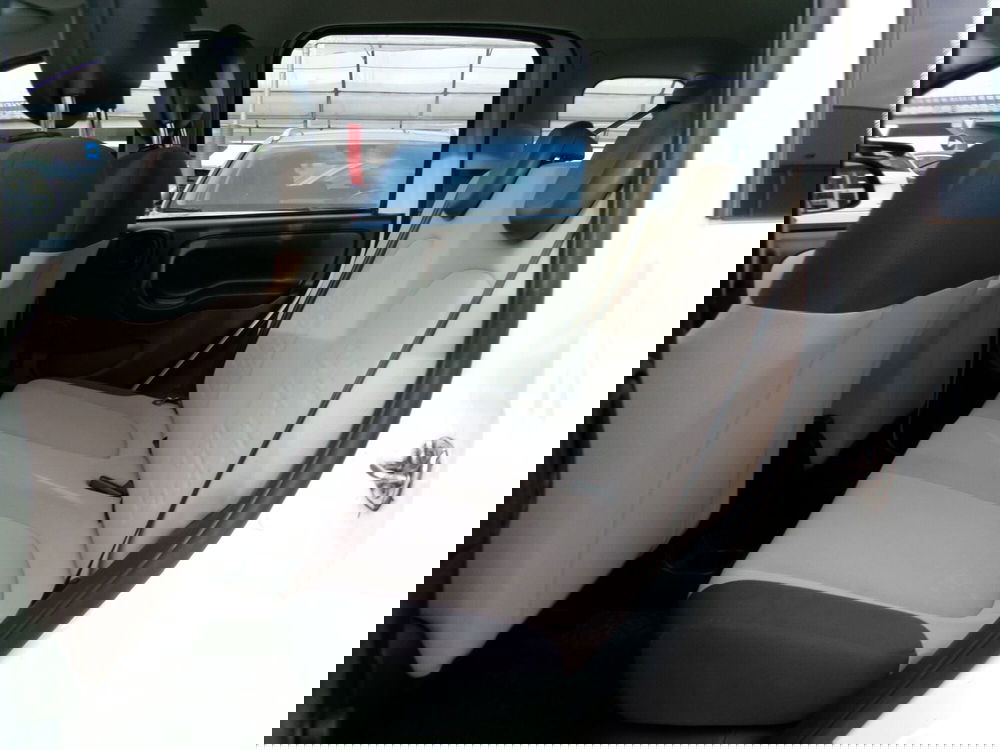 Fiat Panda usata a Venezia (10)