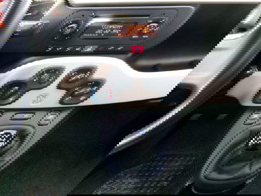 Fiat Panda usata a Venezia (11)