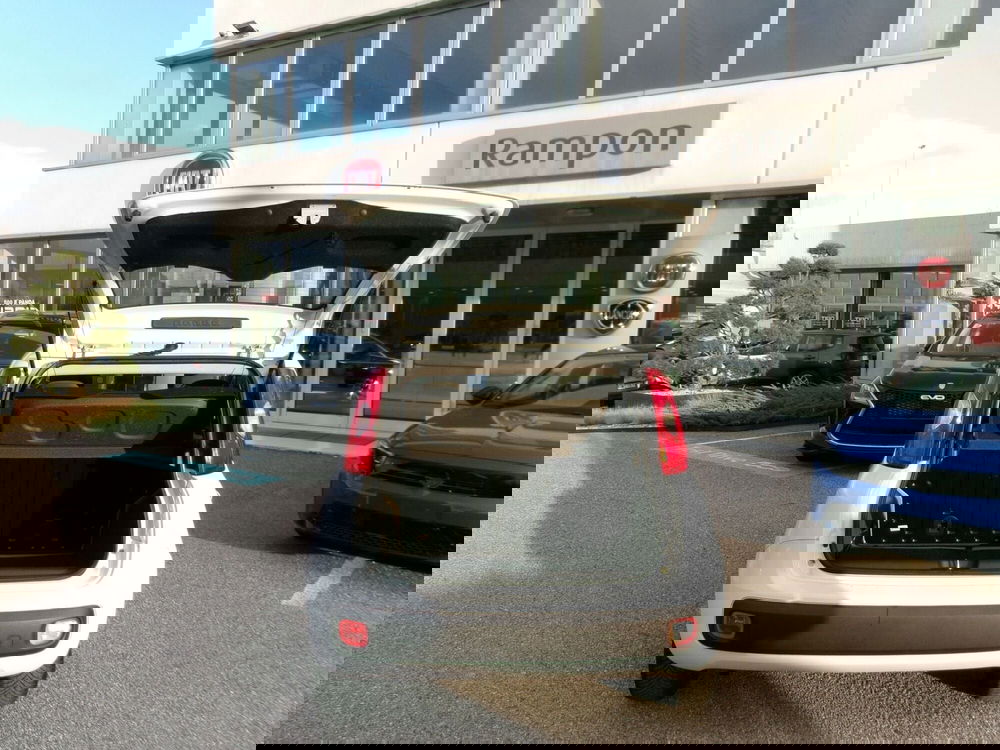 Fiat Panda usata a Venezia (14)