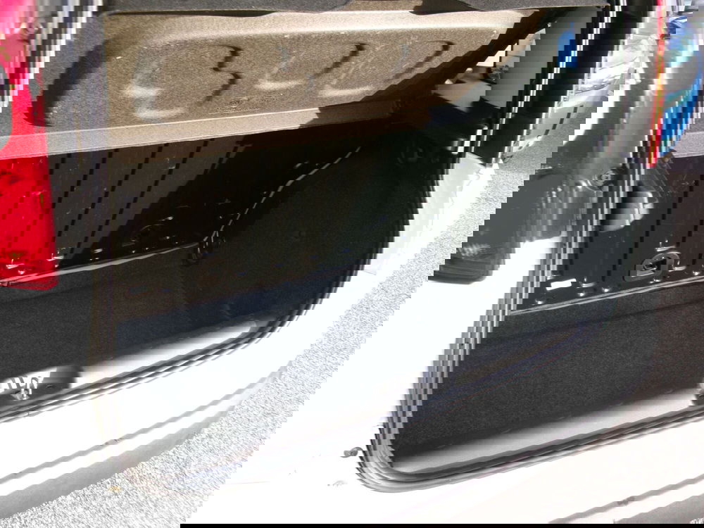 Fiat Panda usata a Venezia (15)