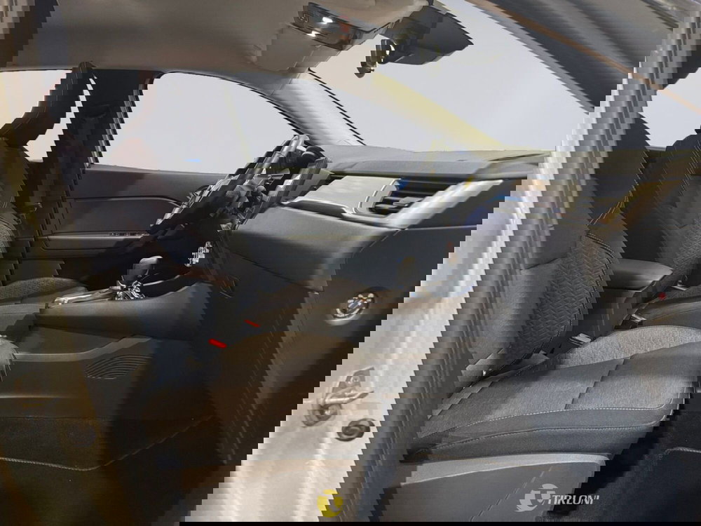 Renault Captur usata a Milano (11)