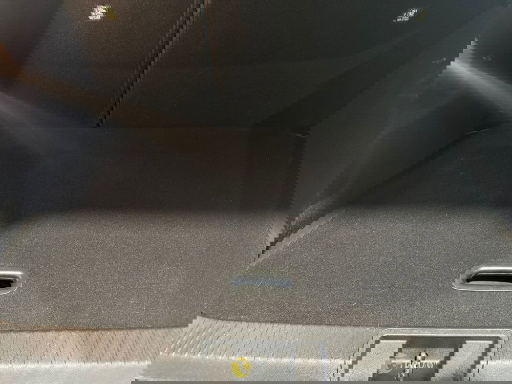 Renault Captur usata a Milano (17)