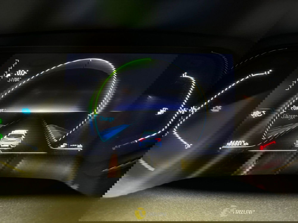 Renault Captur usata a Milano (5)