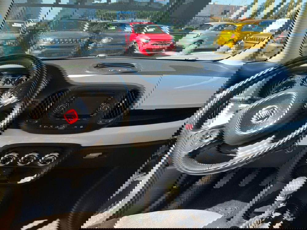 Fiat 500L usata a Lucca (13)