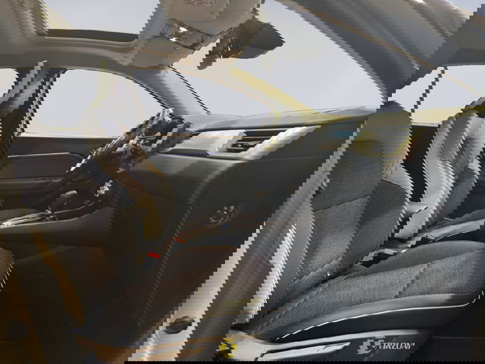 Renault Captur usata a Milano (11)