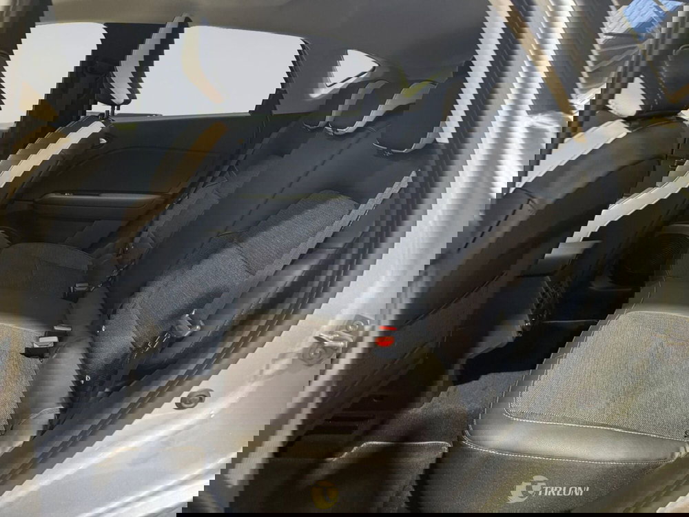 Renault Captur usata a Milano (13)