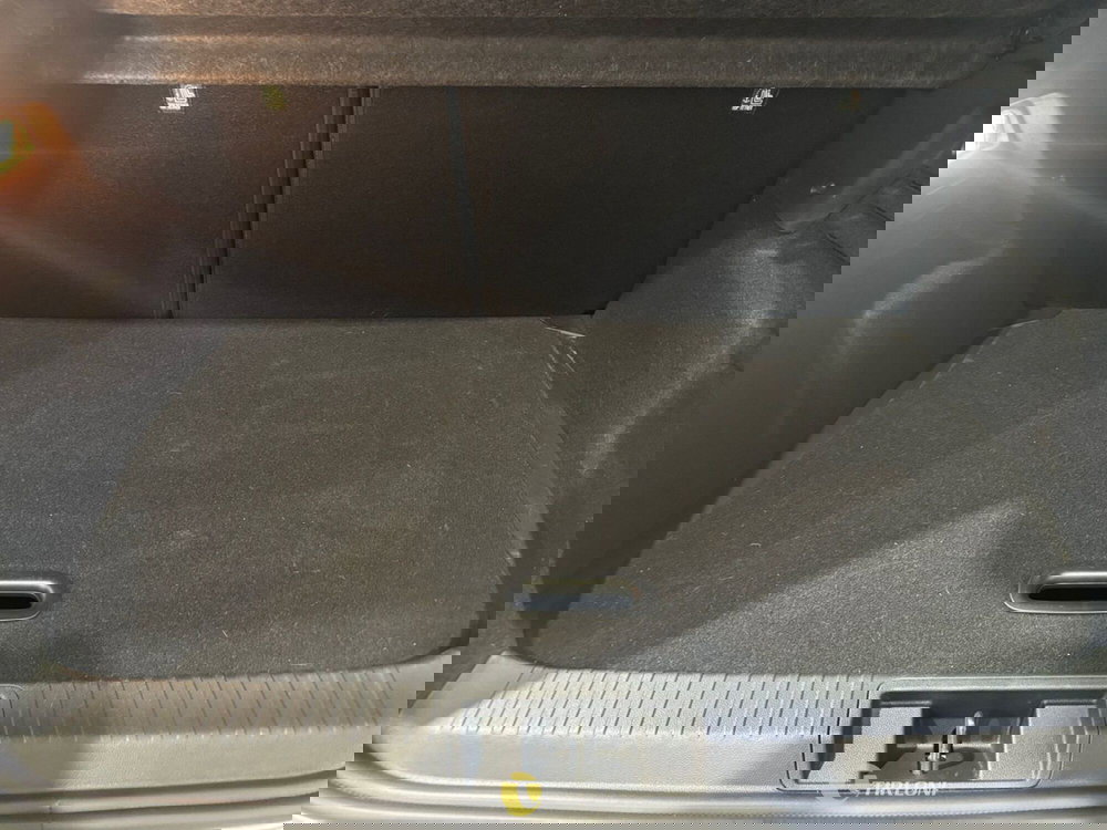 Renault Captur usata a Milano (17)