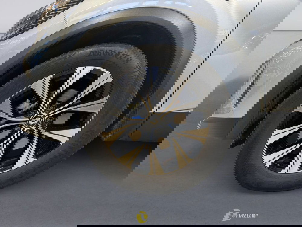 Renault Captur usata a Milano (18)