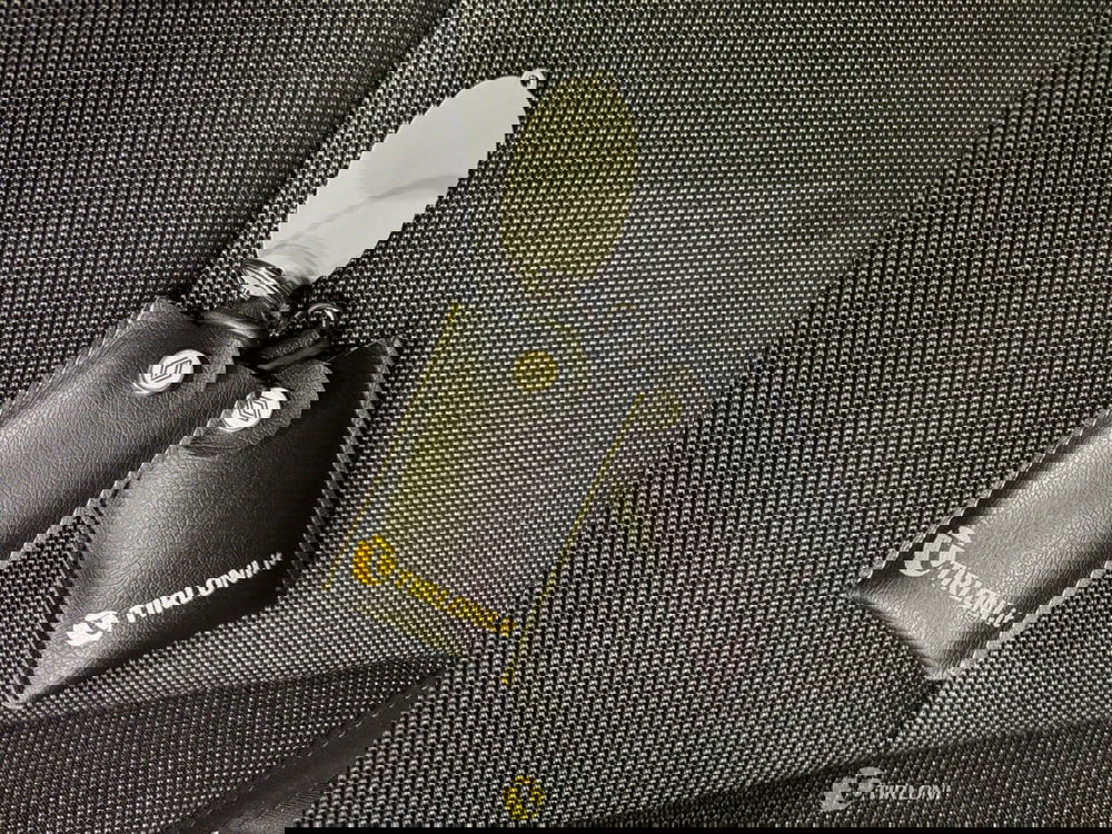 Renault Captur usata a Milano (19)