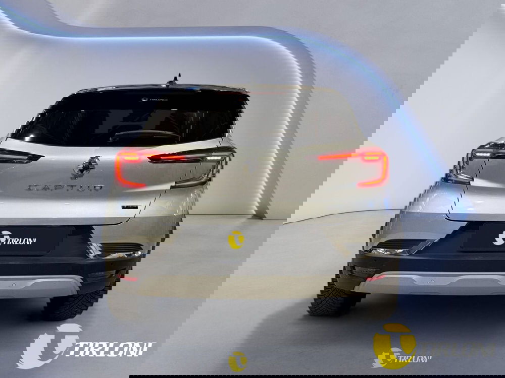 Renault Captur usata a Milano (7)