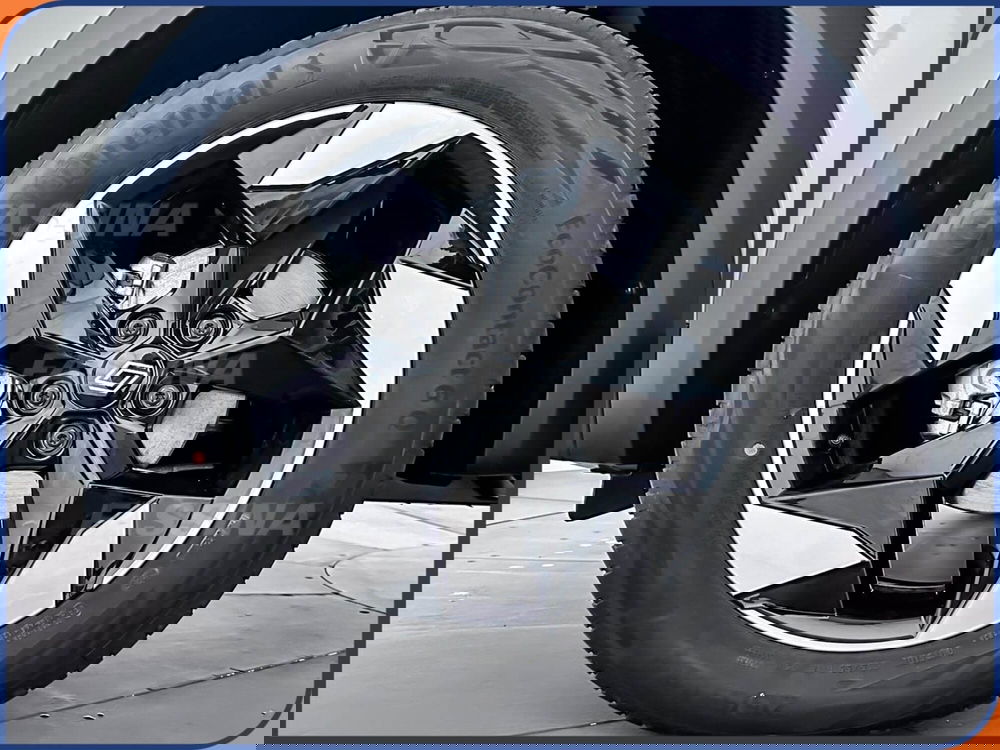 Renault Captur nuova a Milano (7)