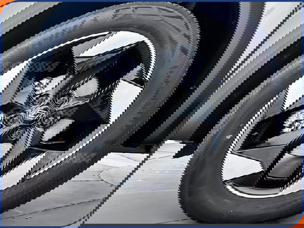 Renault Captur nuova a Milano (7)