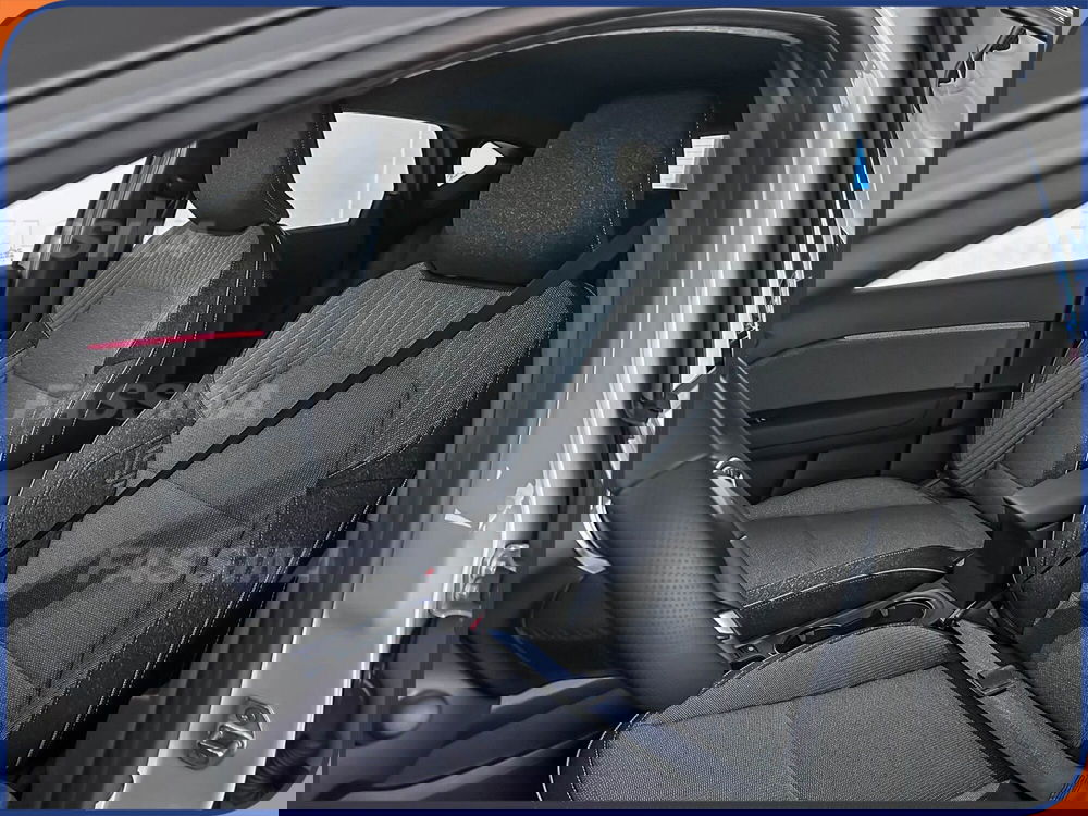 Renault Captur nuova a Milano (8)