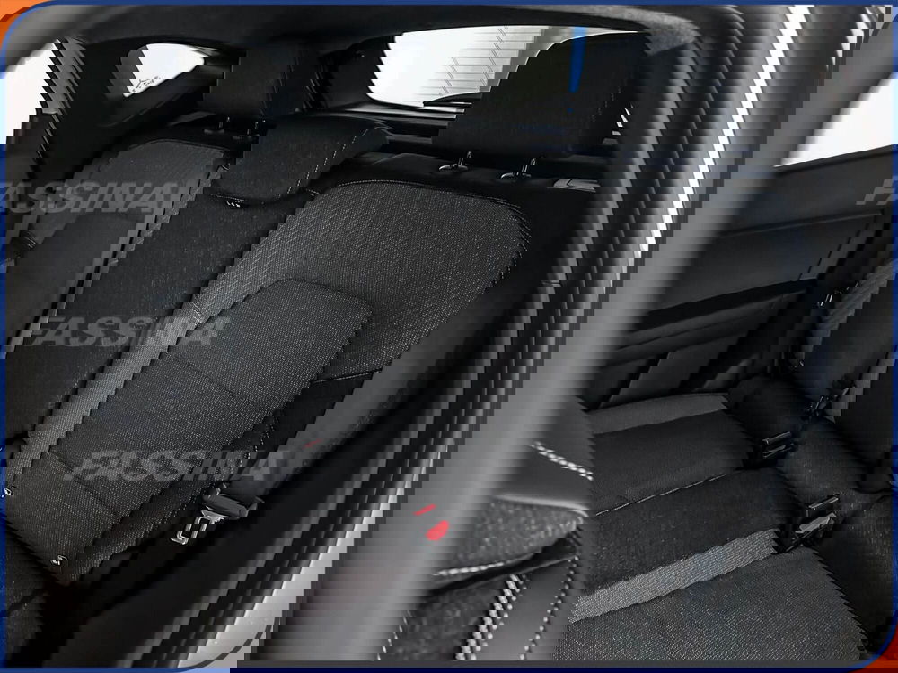 Renault Captur nuova a Milano (10)