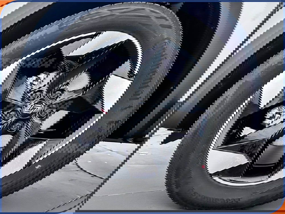 Renault Captur nuova a Milano (7)