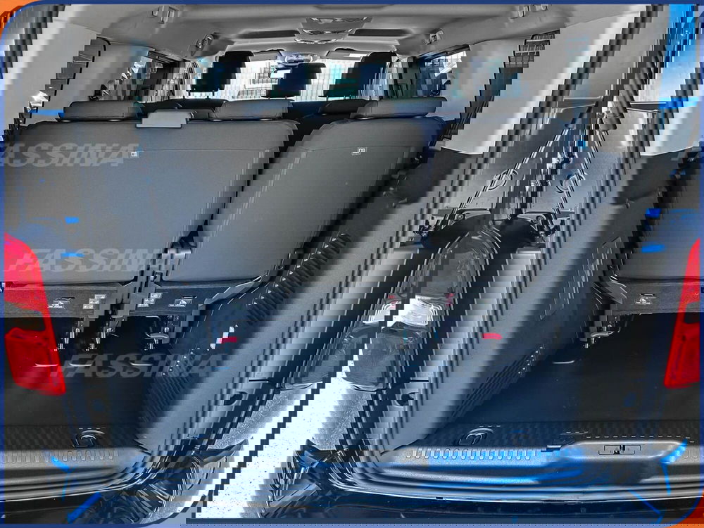 Fiat Ulysse nuova a Milano (11)