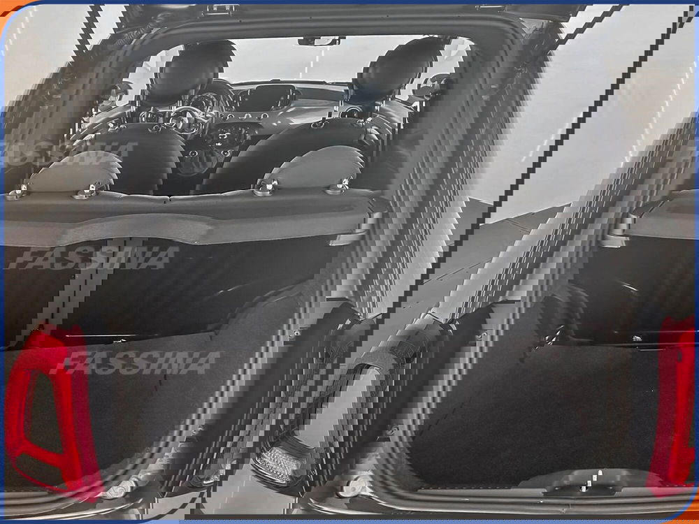 Fiat 500 usata a Milano (11)