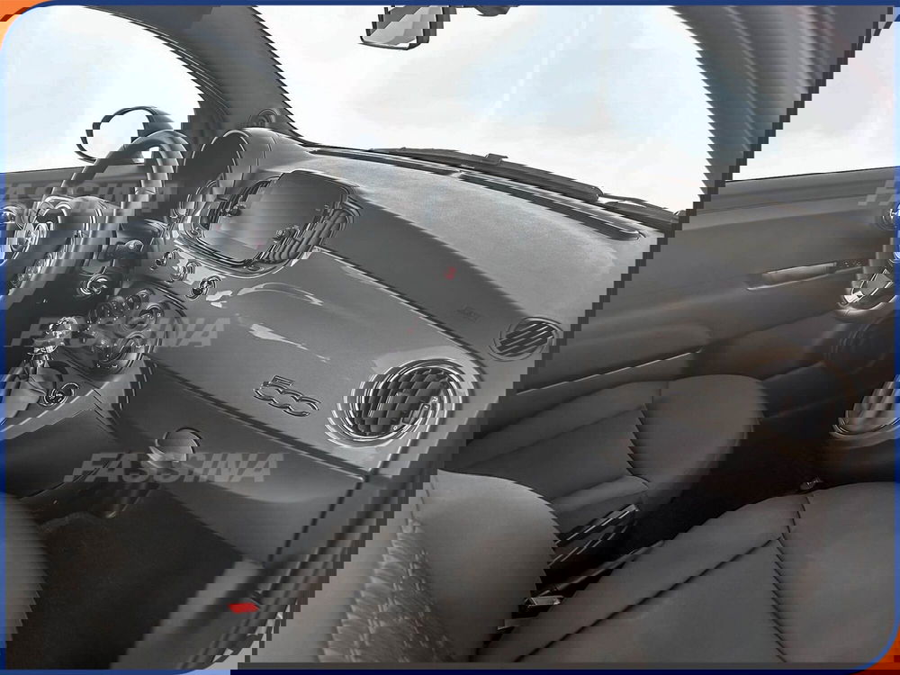 Fiat 500 usata a Milano (12)