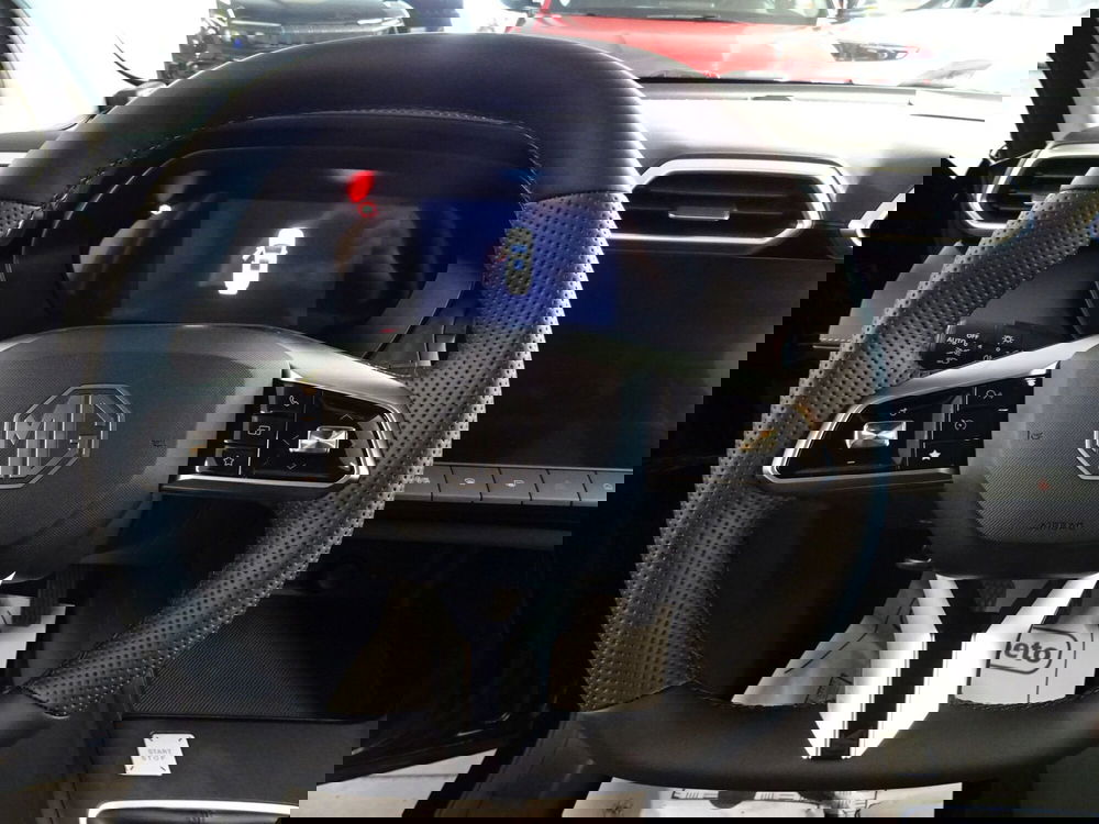 Mg ZS nuova a Lucca (11)