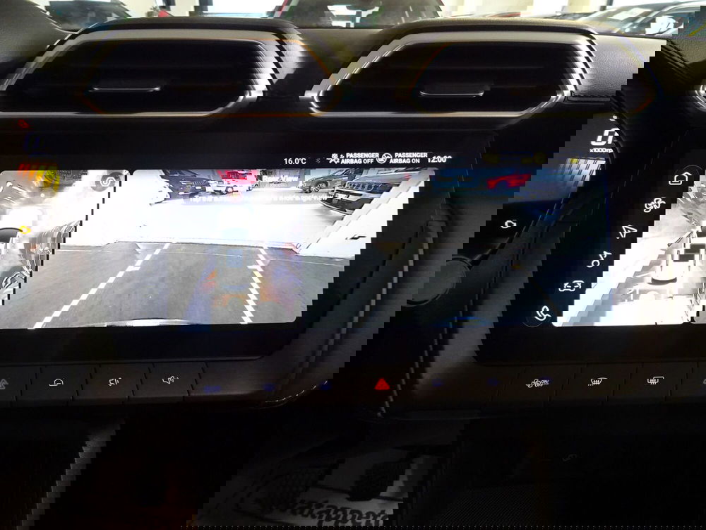 Mg ZS nuova a Lucca (13)