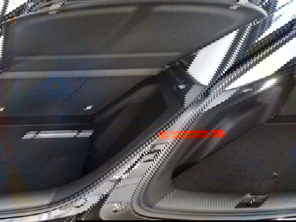 Mg ZS nuova a Lucca (15)