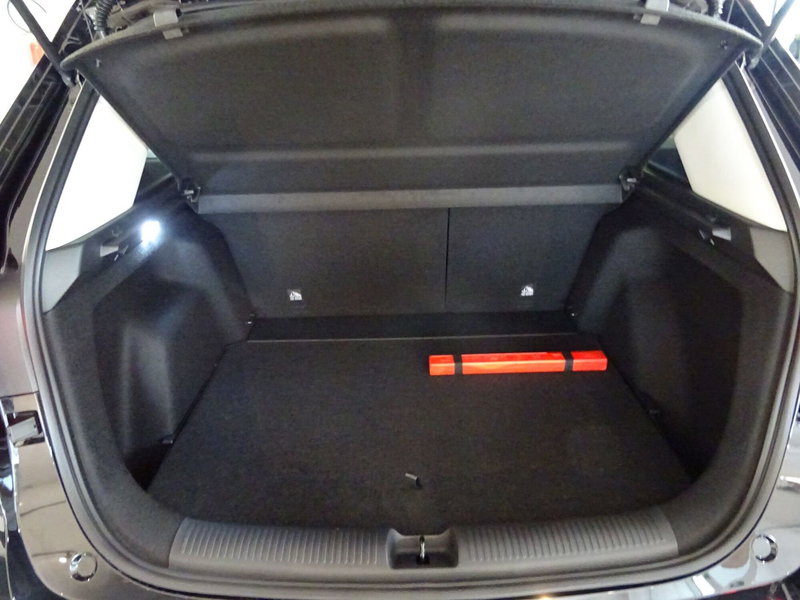 Mg ZS nuova a Lucca (15)