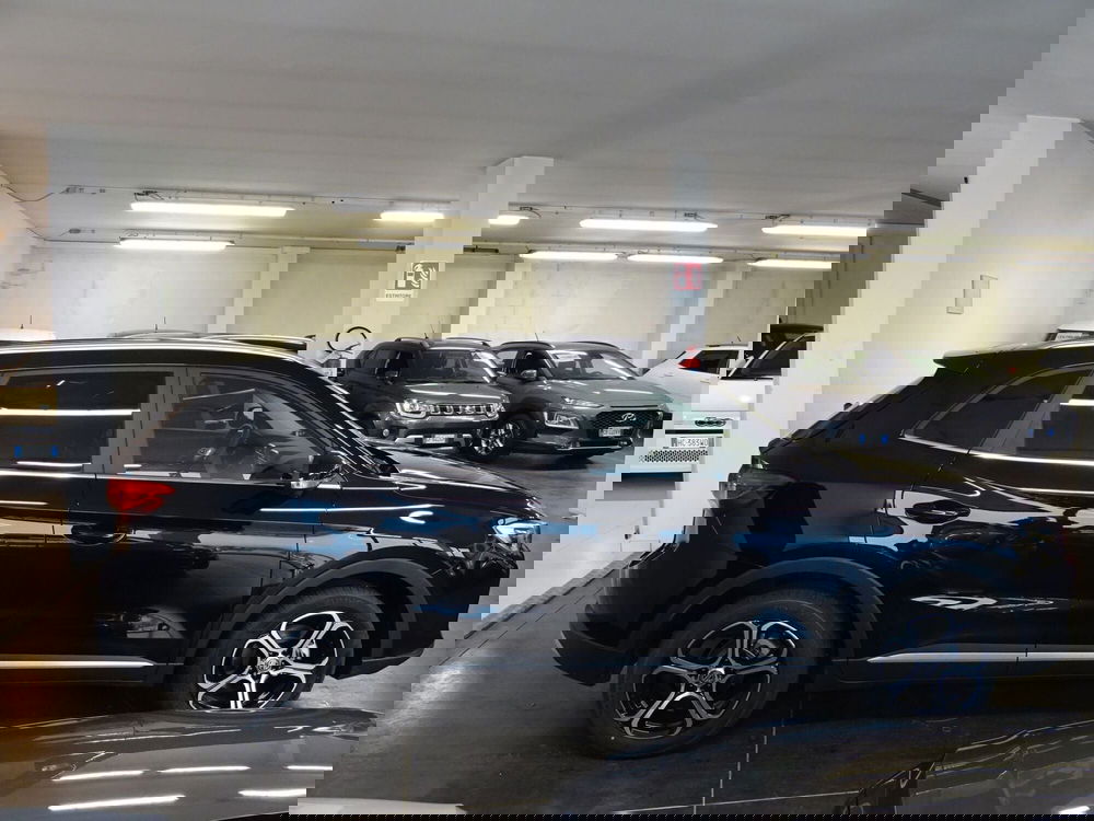 Mg ZS nuova a Lucca (5)