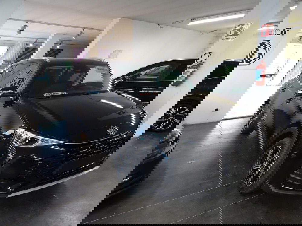 Mg ZS nuova a Lucca (6)