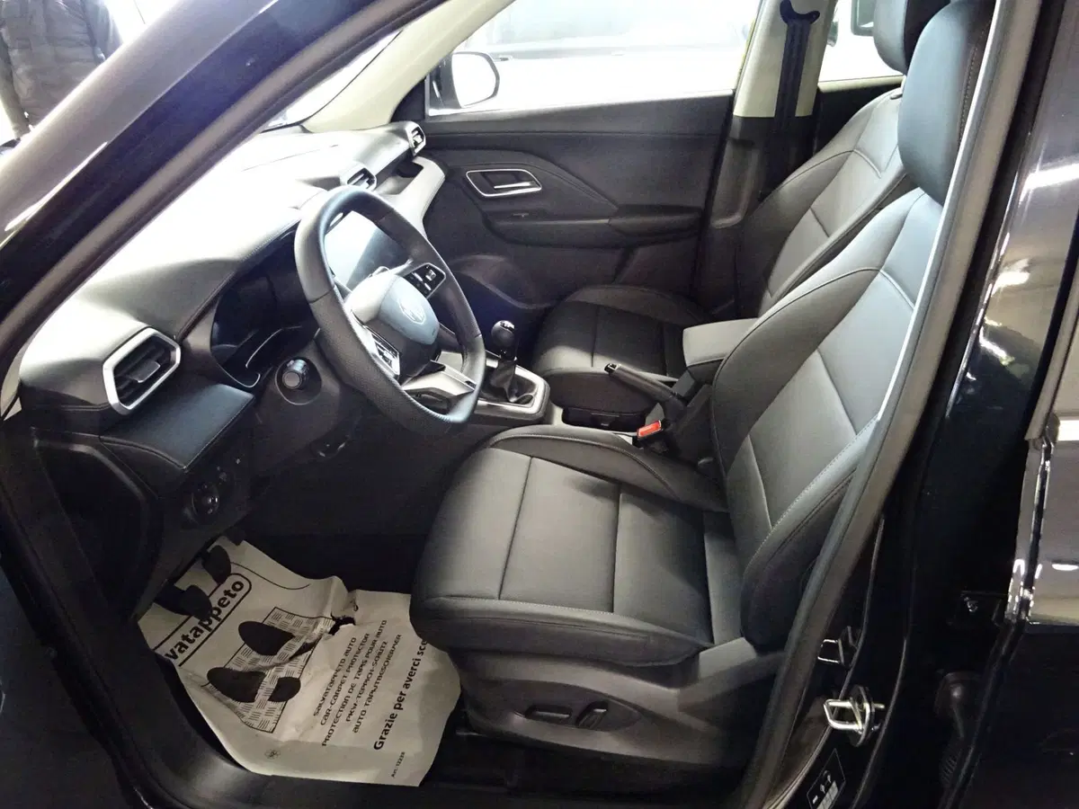Mg ZS nuova a Lucca (9)