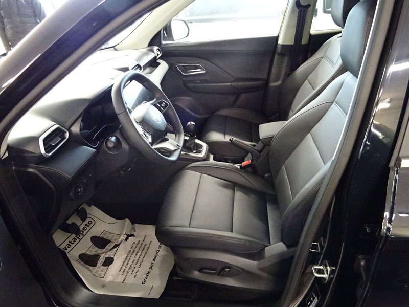 Mg ZS nuova a Lucca (9)