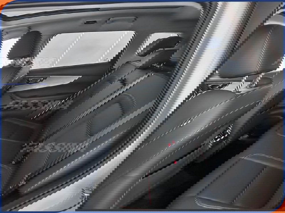 Dr DR 6.0 nuova a Milano (10)