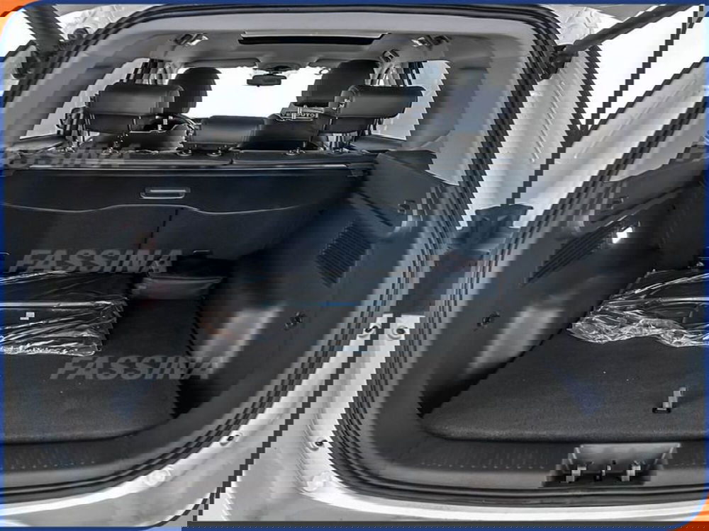 Dr DR 6.0 nuova a Milano (11)