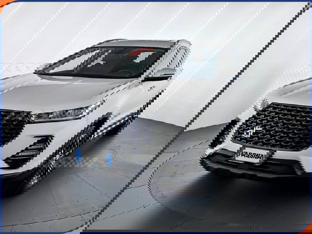 Dr DR 6.0 nuova a Milano (3)