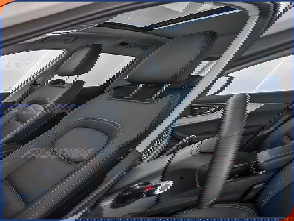 Dr DR 6.0 nuova a Milano (8)