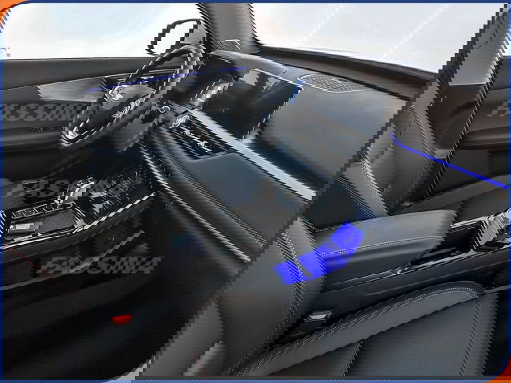 Dr DR 6.0 nuova a Milano (12)