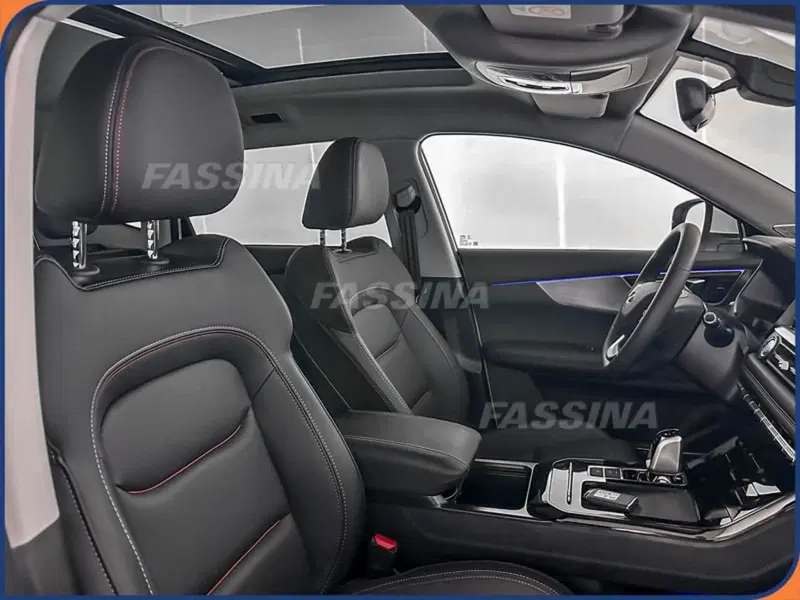 Dr DR 6.0 nuova a Milano (13)