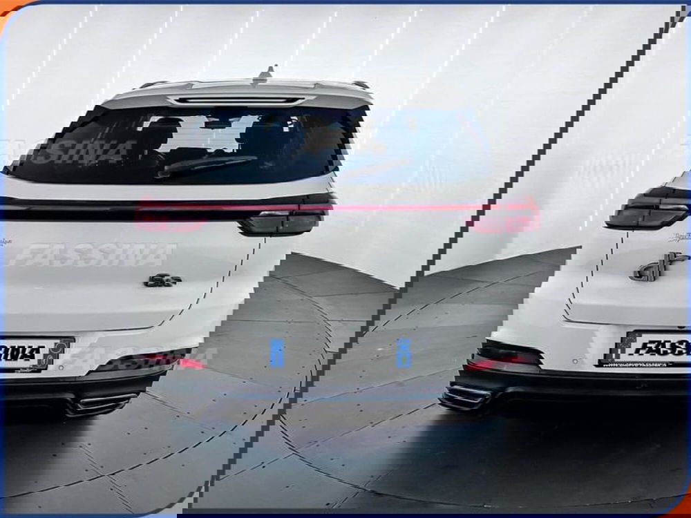 Dr DR 6.0 nuova a Milano (5)